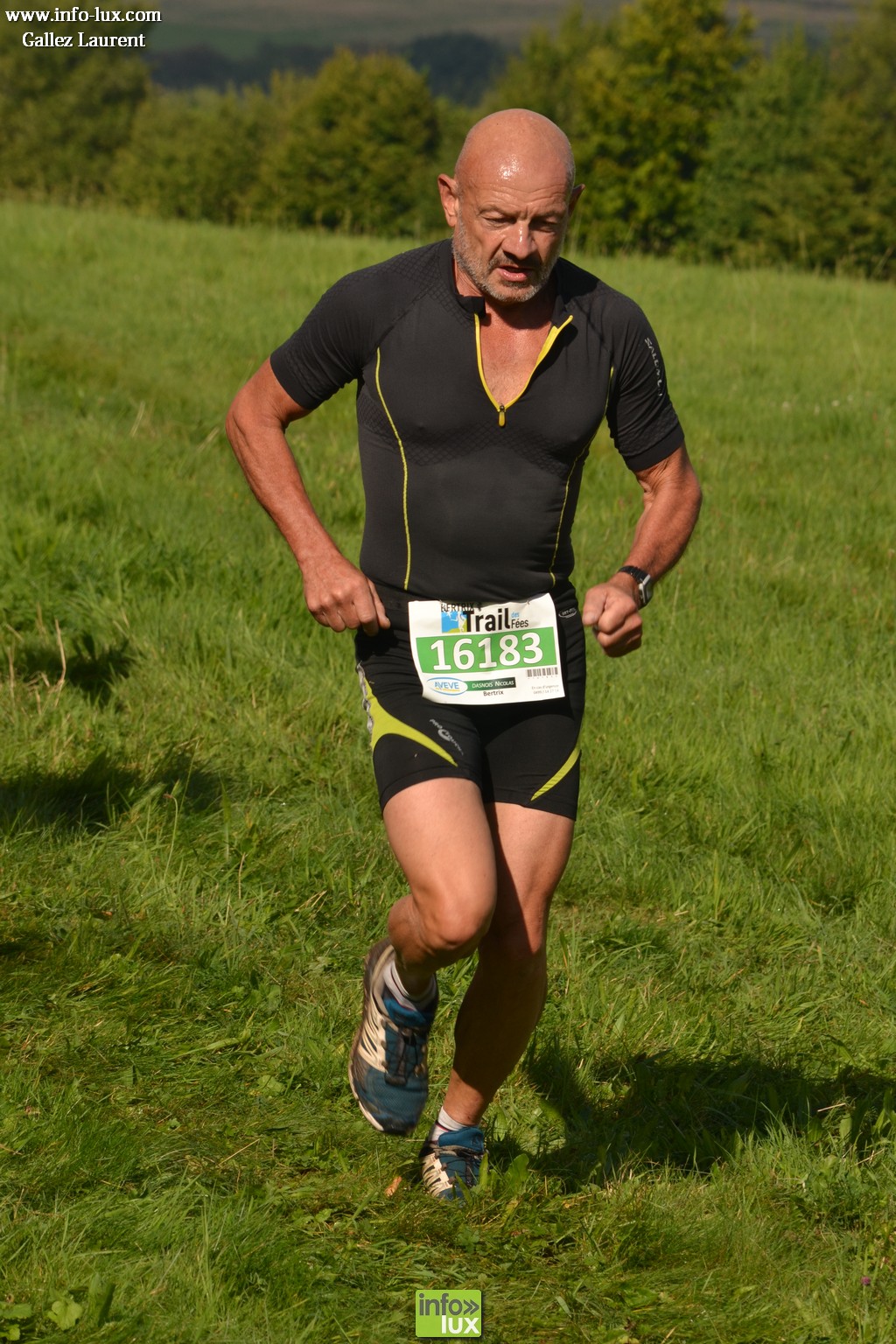 images/stories/PHOTOSREP/2016Spetembre/FEE3/trail00166