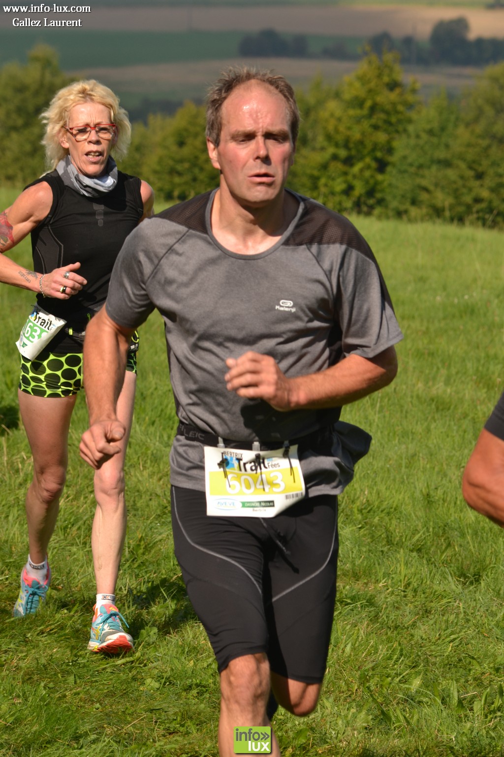 images/stories/PHOTOSREP/2016Spetembre/FEE3/trail00167