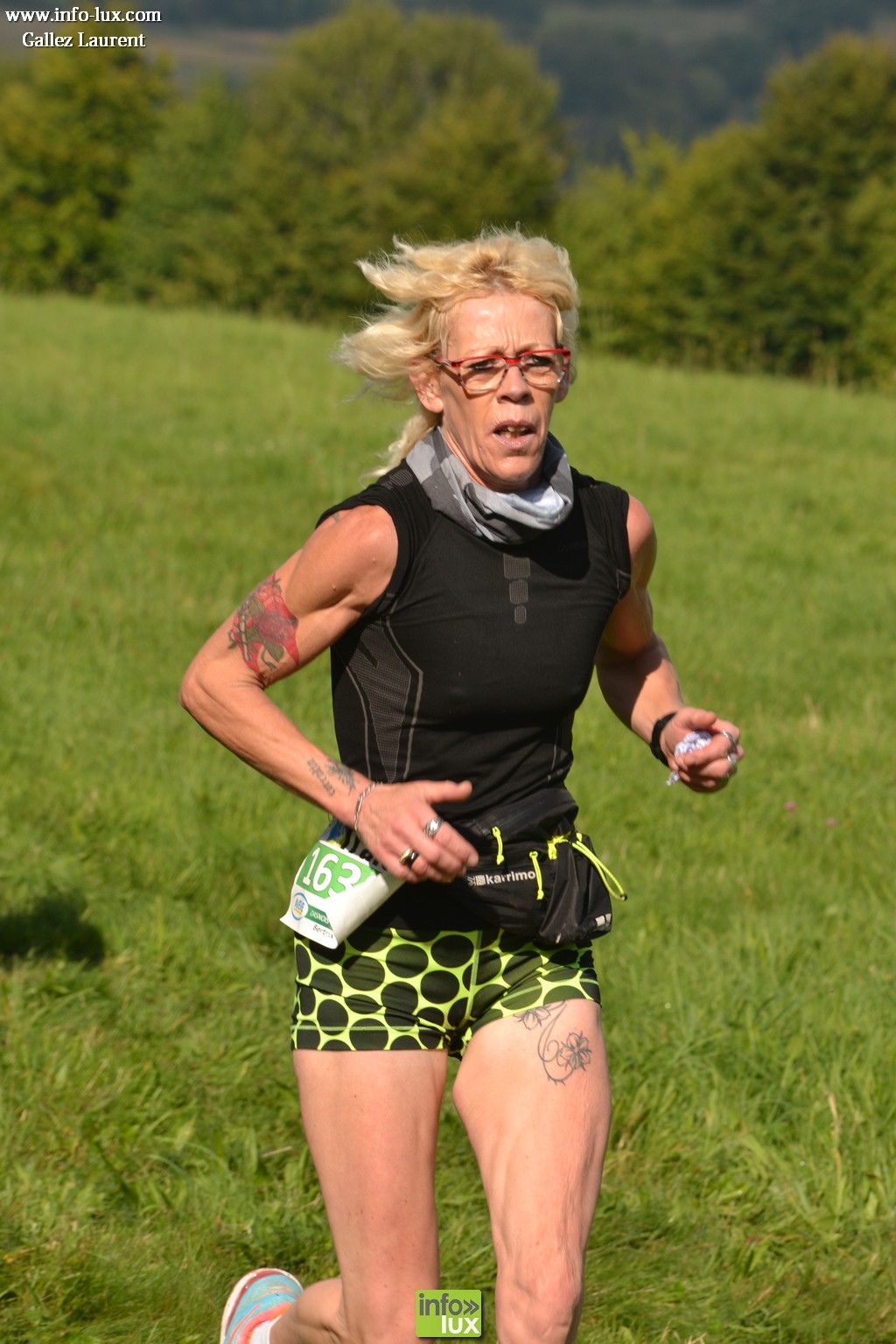 images/stories/PHOTOSREP/2016Spetembre/FEE3/trail00168