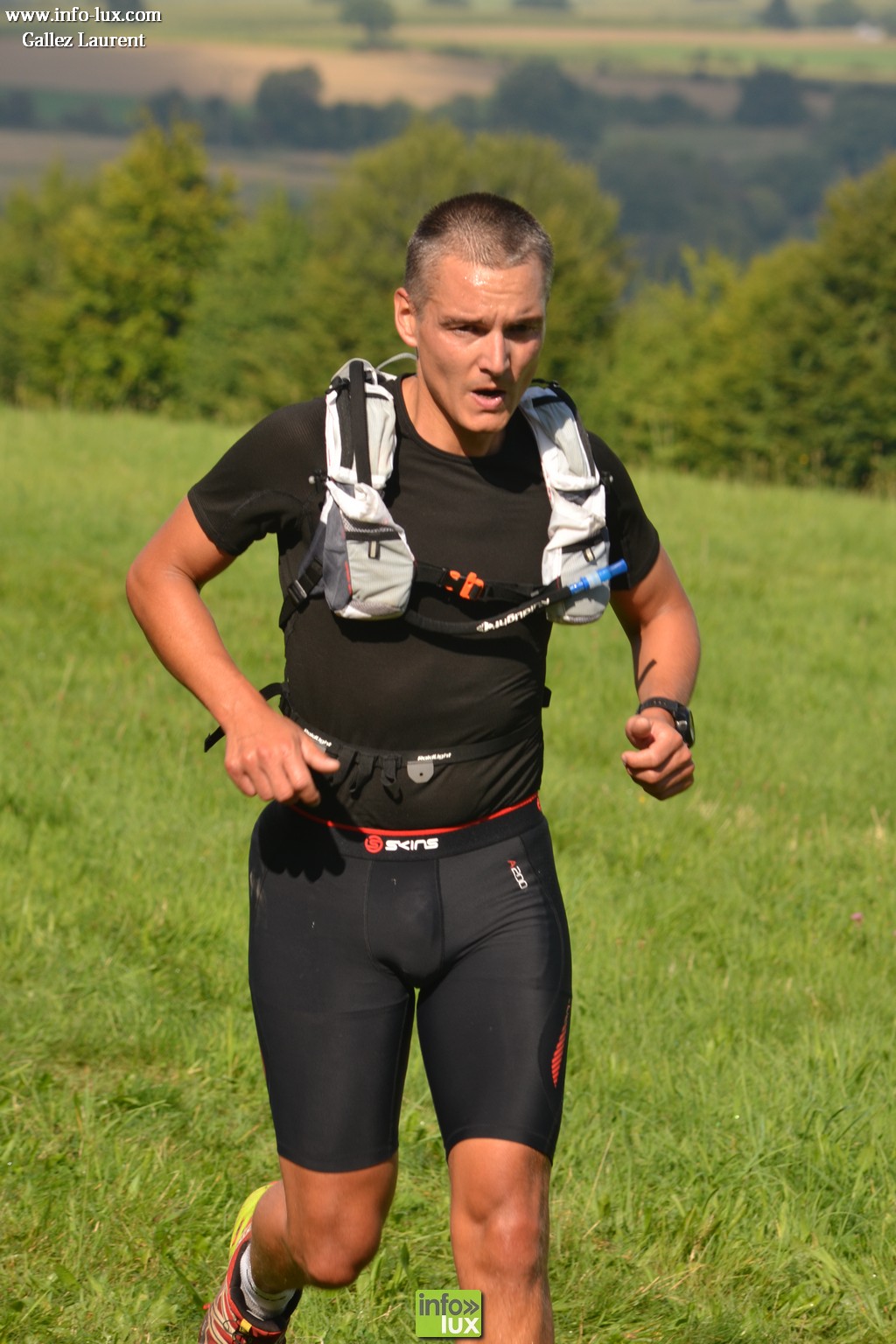 images/stories/PHOTOSREP/2016Spetembre/FEE3/trail00169
