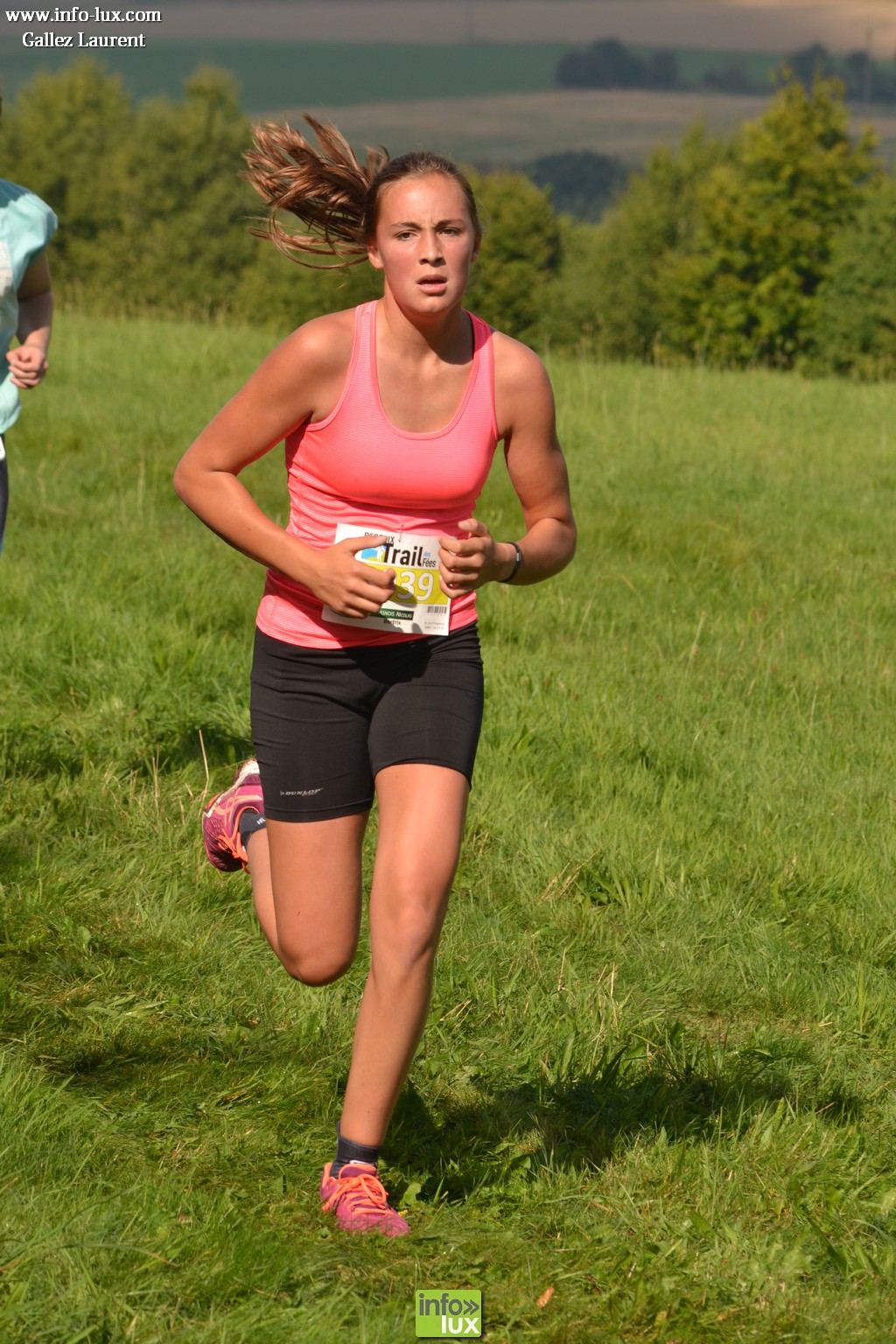 images/stories/PHOTOSREP/2016Spetembre/FEE3/trail00170