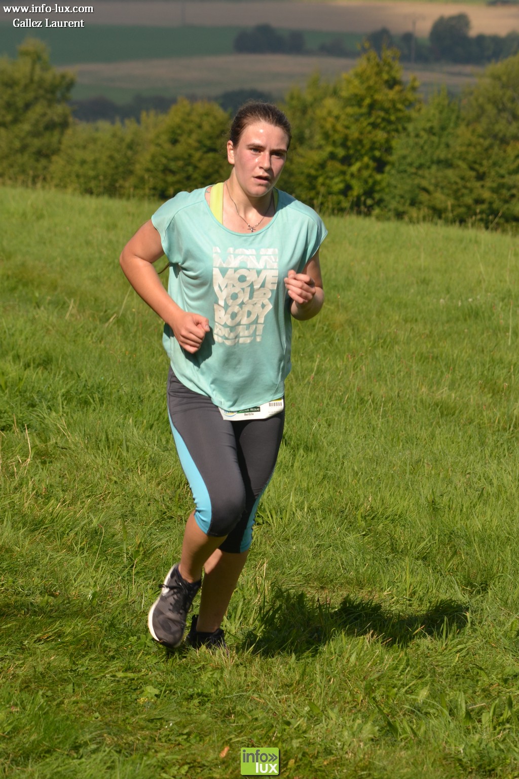 images/stories/PHOTOSREP/2016Spetembre/FEE3/trail00171