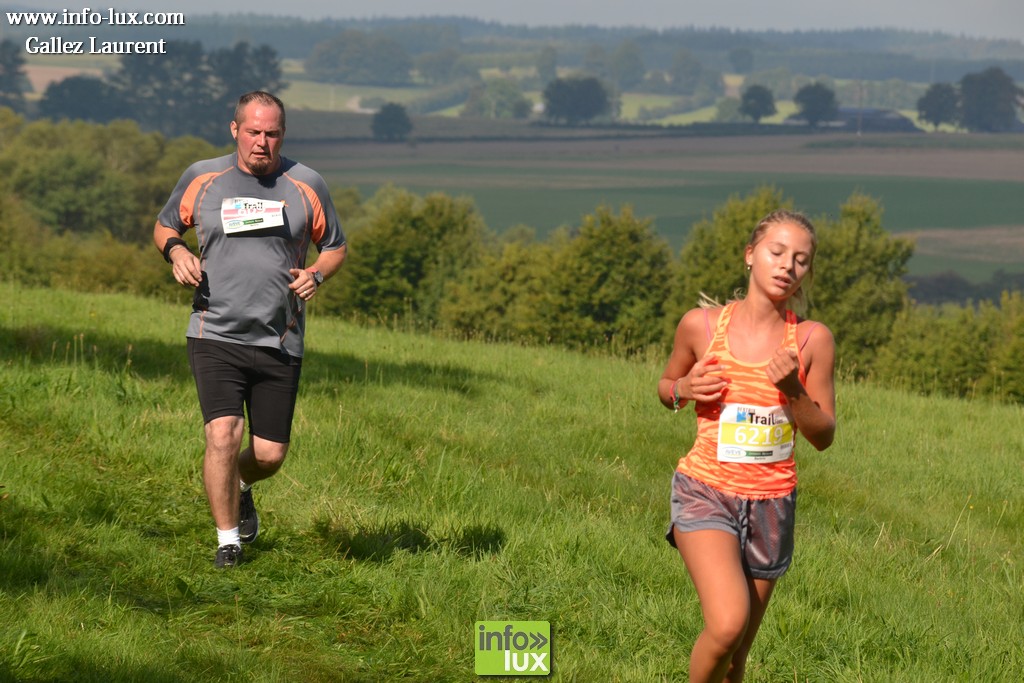 images/stories/PHOTOSREP/2016Spetembre/FEE3/trail00172