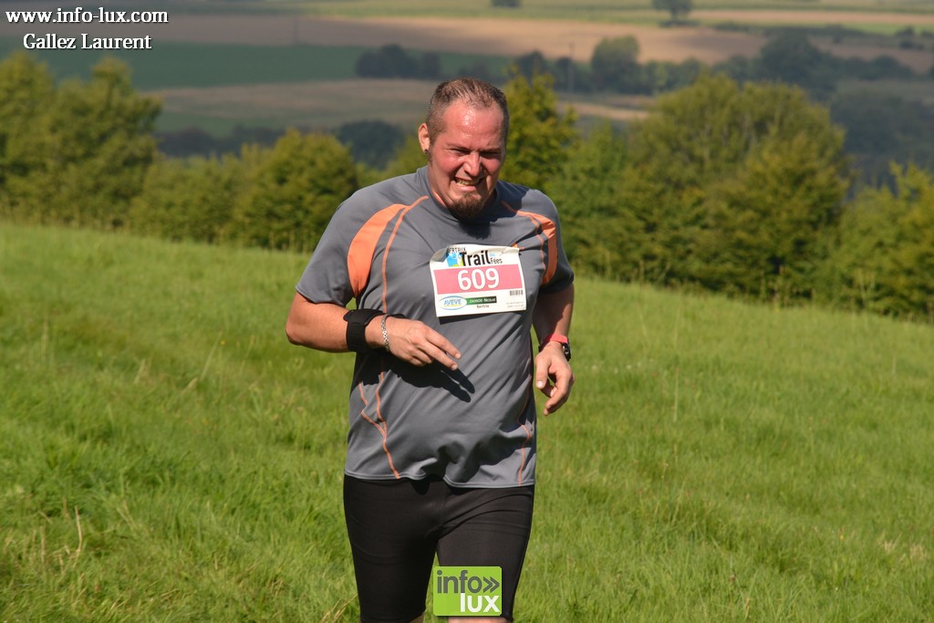 images/stories/PHOTOSREP/2016Spetembre/FEE3/trail00173