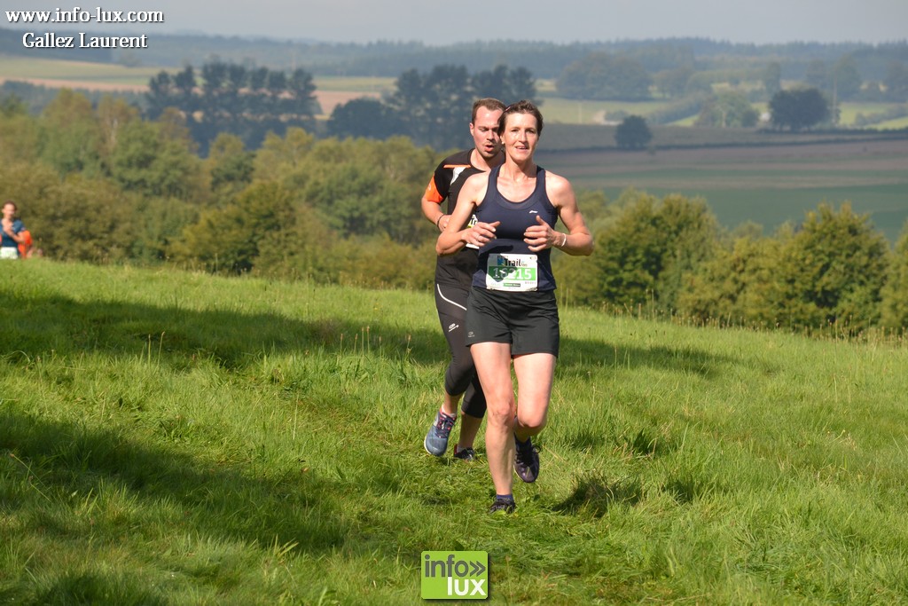 images/stories/PHOTOSREP/2016Spetembre/FEE3/trail00174