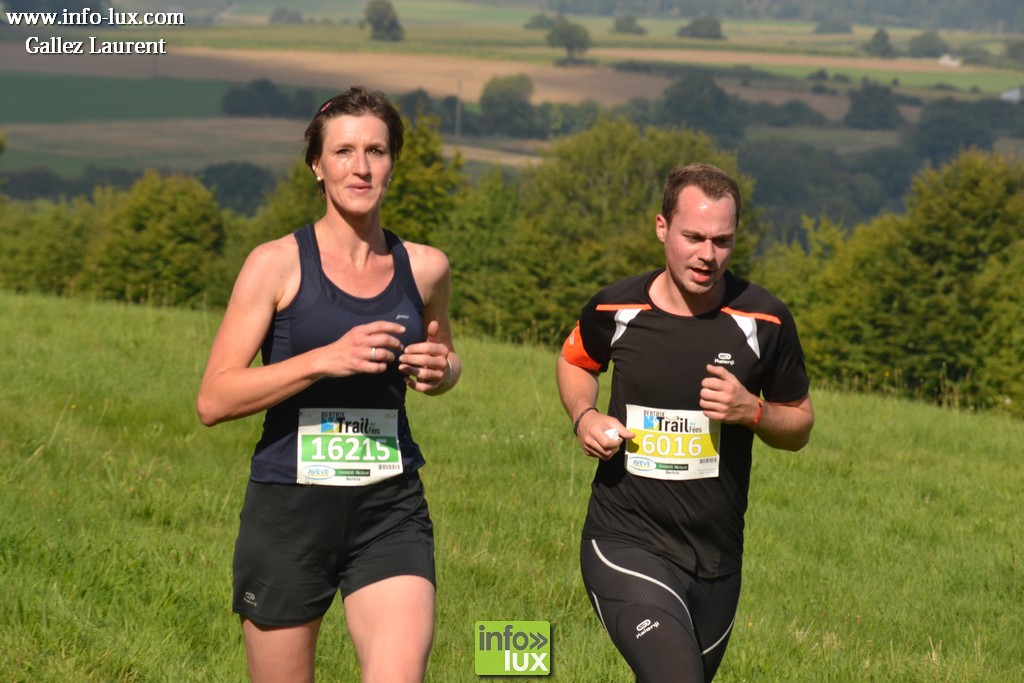 images/stories/PHOTOSREP/2016Spetembre/FEE3/trail00175