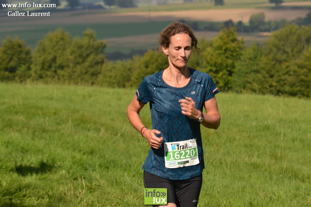images/stories/PHOTOSREP/2016Spetembre/FEE3/trail00176