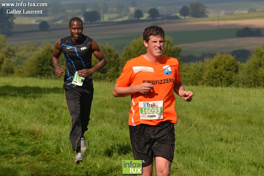 images/stories/PHOTOSREP/2016Spetembre/FEE3/trail00177