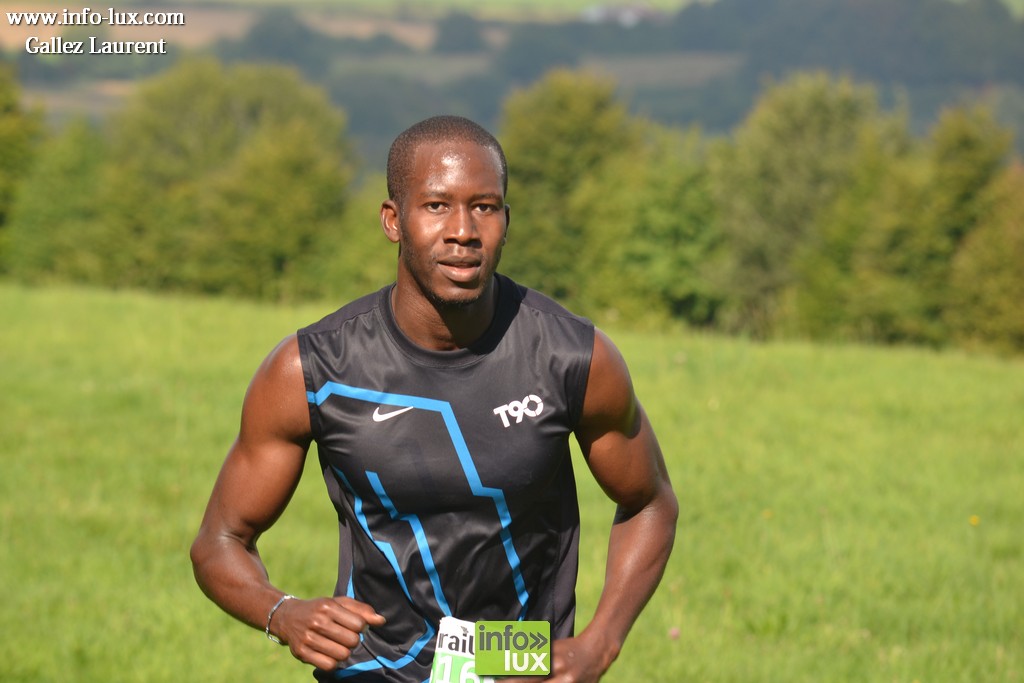 images/stories/PHOTOSREP/2016Spetembre/FEE3/trail00178