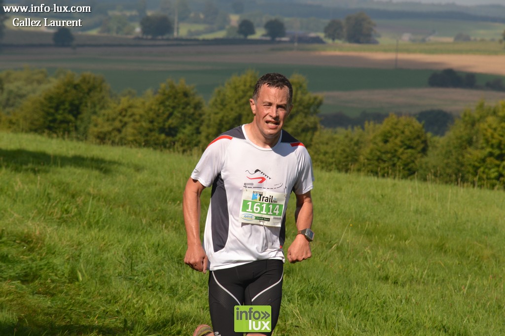 images/stories/PHOTOSREP/2016Spetembre/FEE3/trail00179