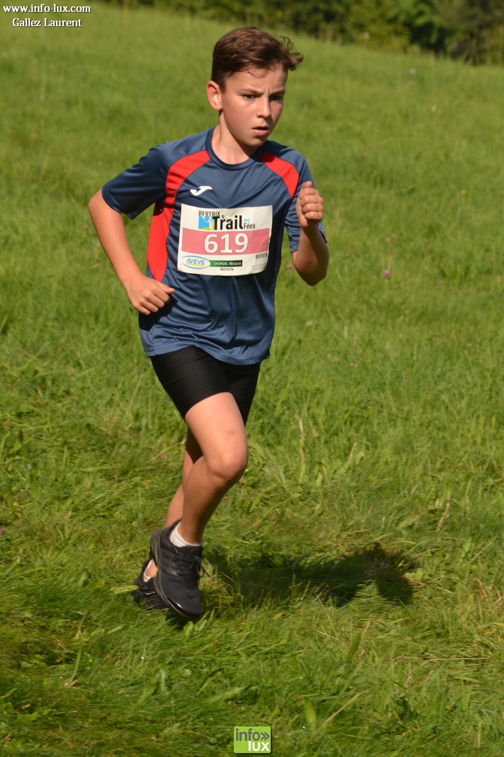images/stories/PHOTOSREP/2016Spetembre/FEE3/trail00180