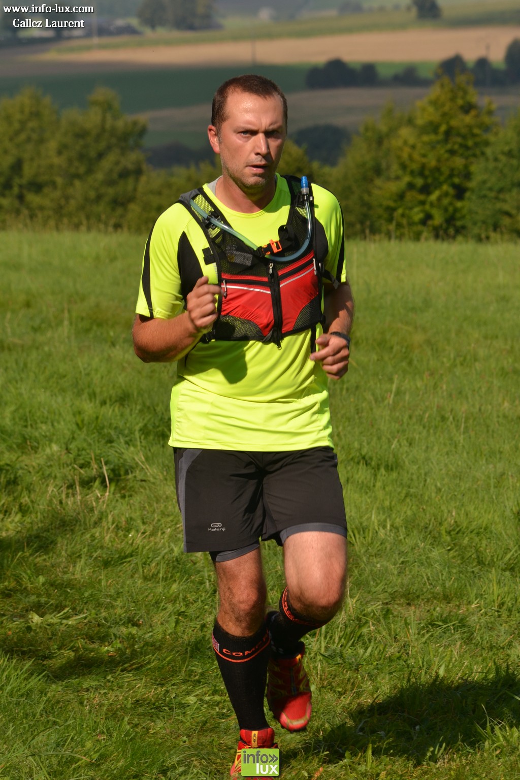 images/stories/PHOTOSREP/2016Spetembre/FEE3/trail00181