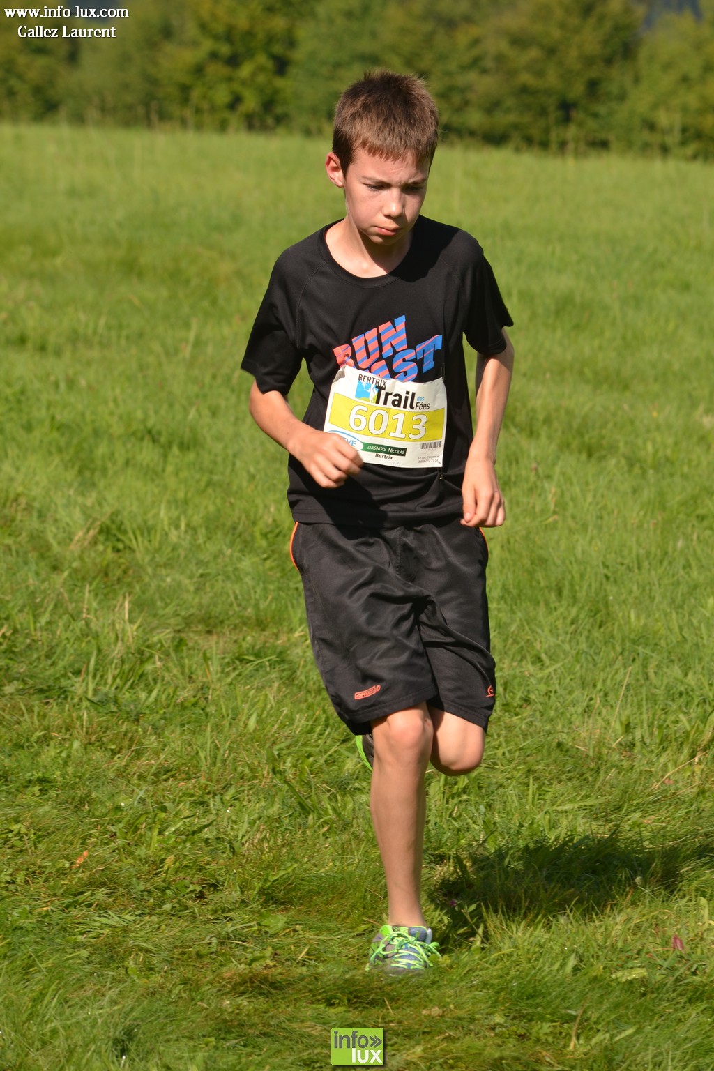 images/stories/PHOTOSREP/2016Spetembre/FEE3/trail00182