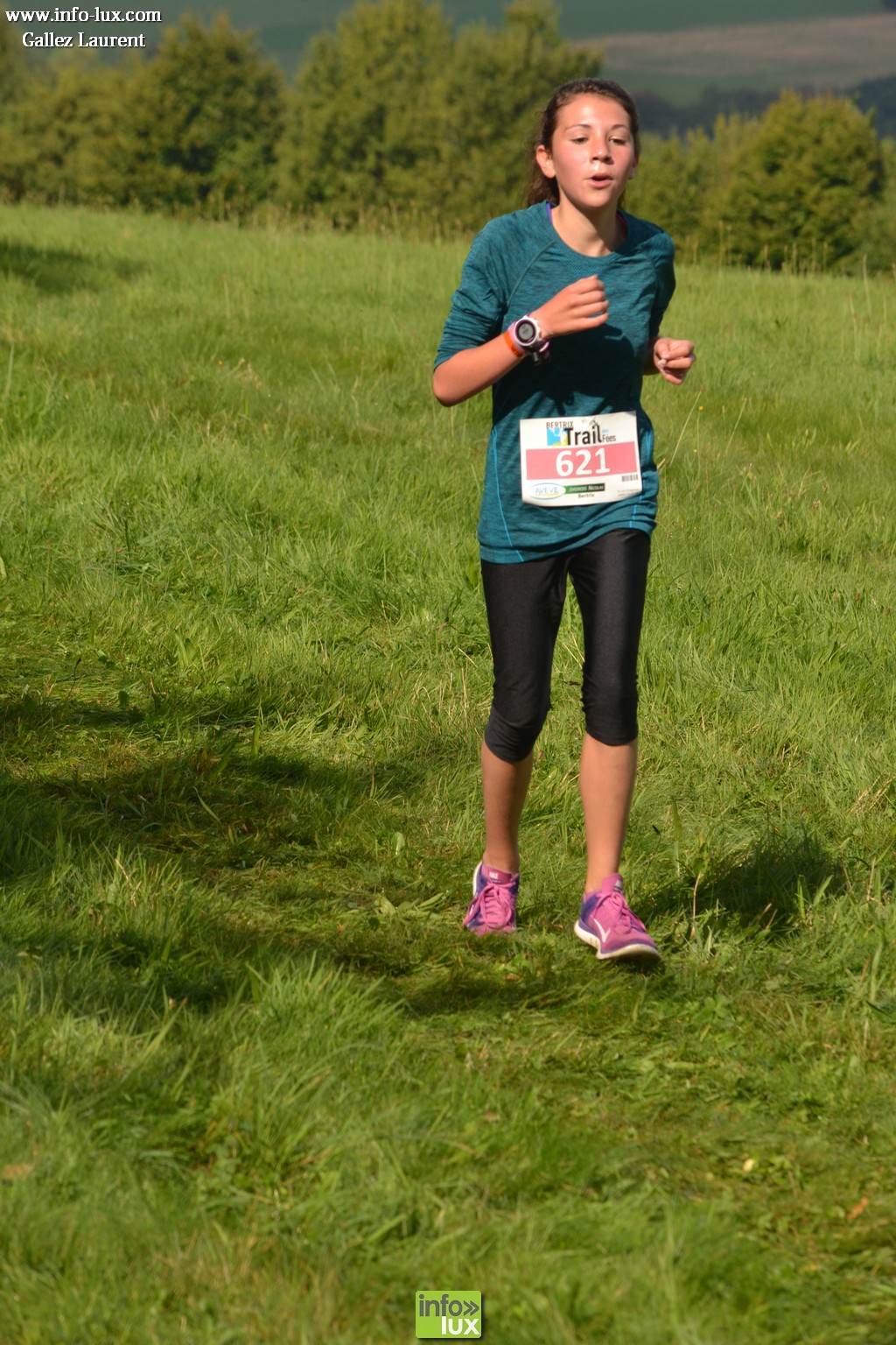 images/stories/PHOTOSREP/2016Spetembre/FEE3/trail00183
