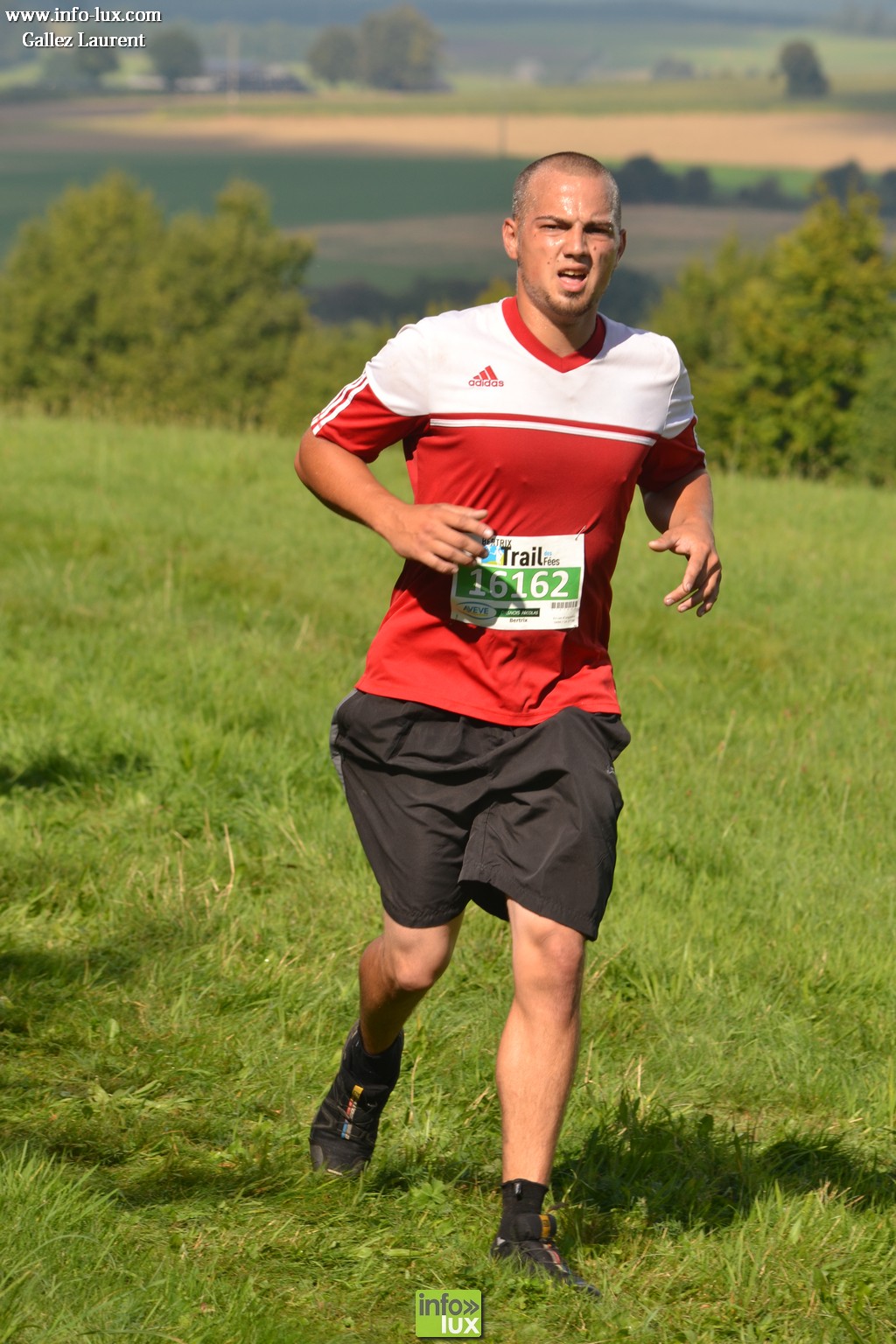 images/stories/PHOTOSREP/2016Spetembre/FEE3/trail00184