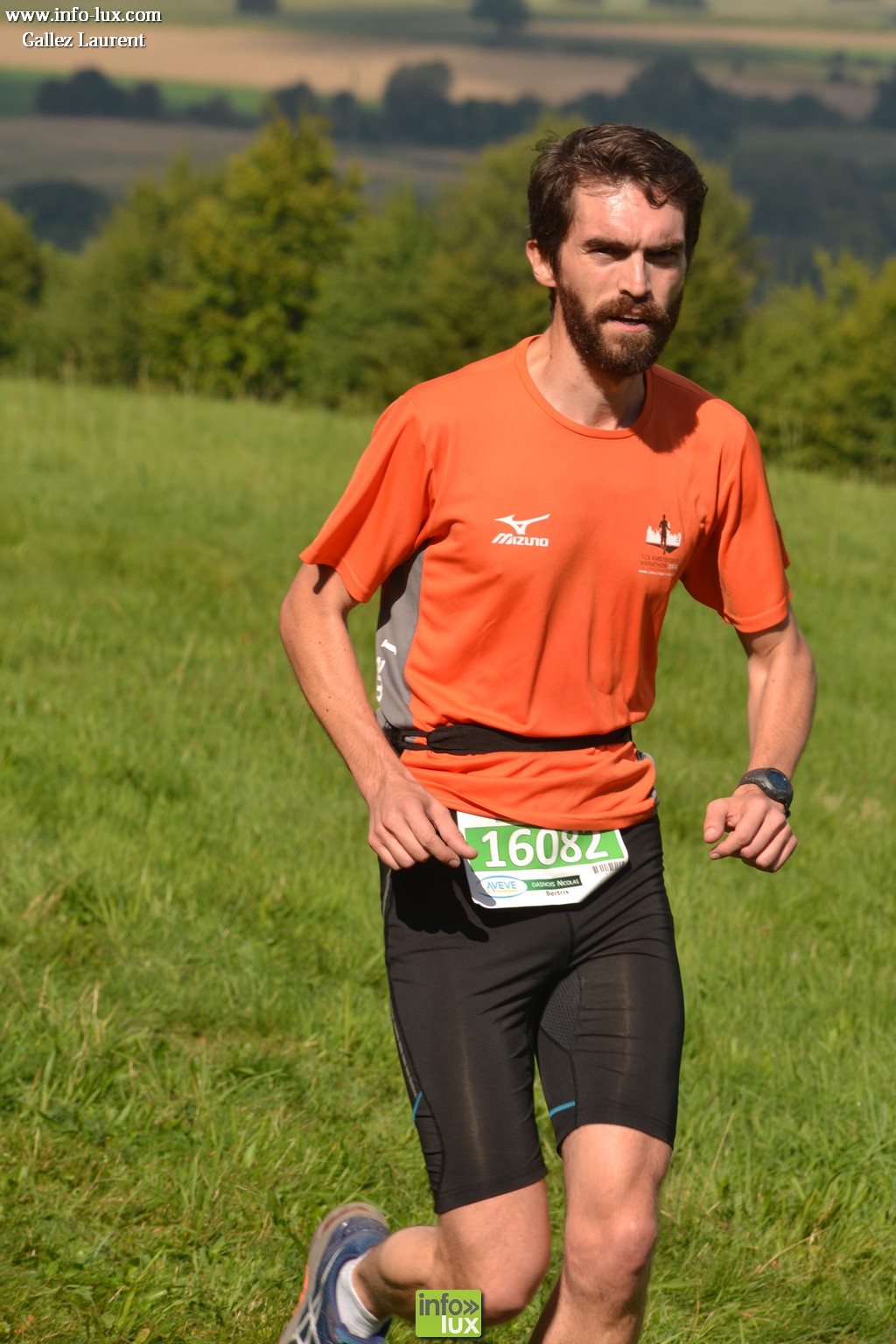 images/stories/PHOTOSREP/2016Spetembre/FEE3/trail00185