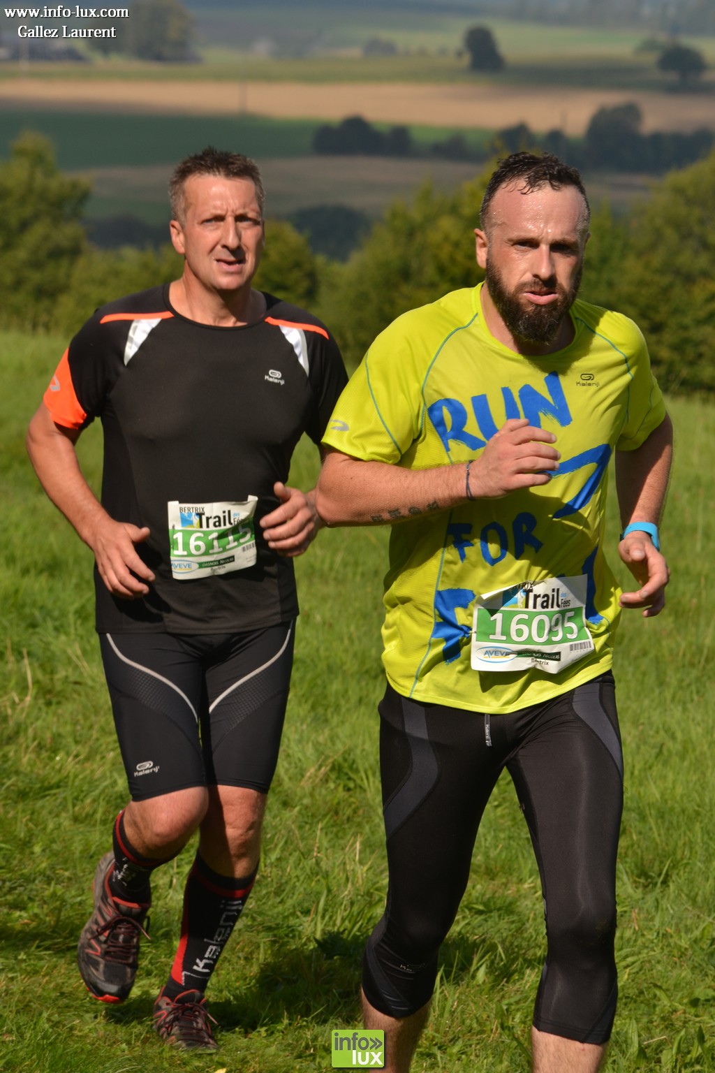 images/stories/PHOTOSREP/2016Spetembre/FEE3/trail00186