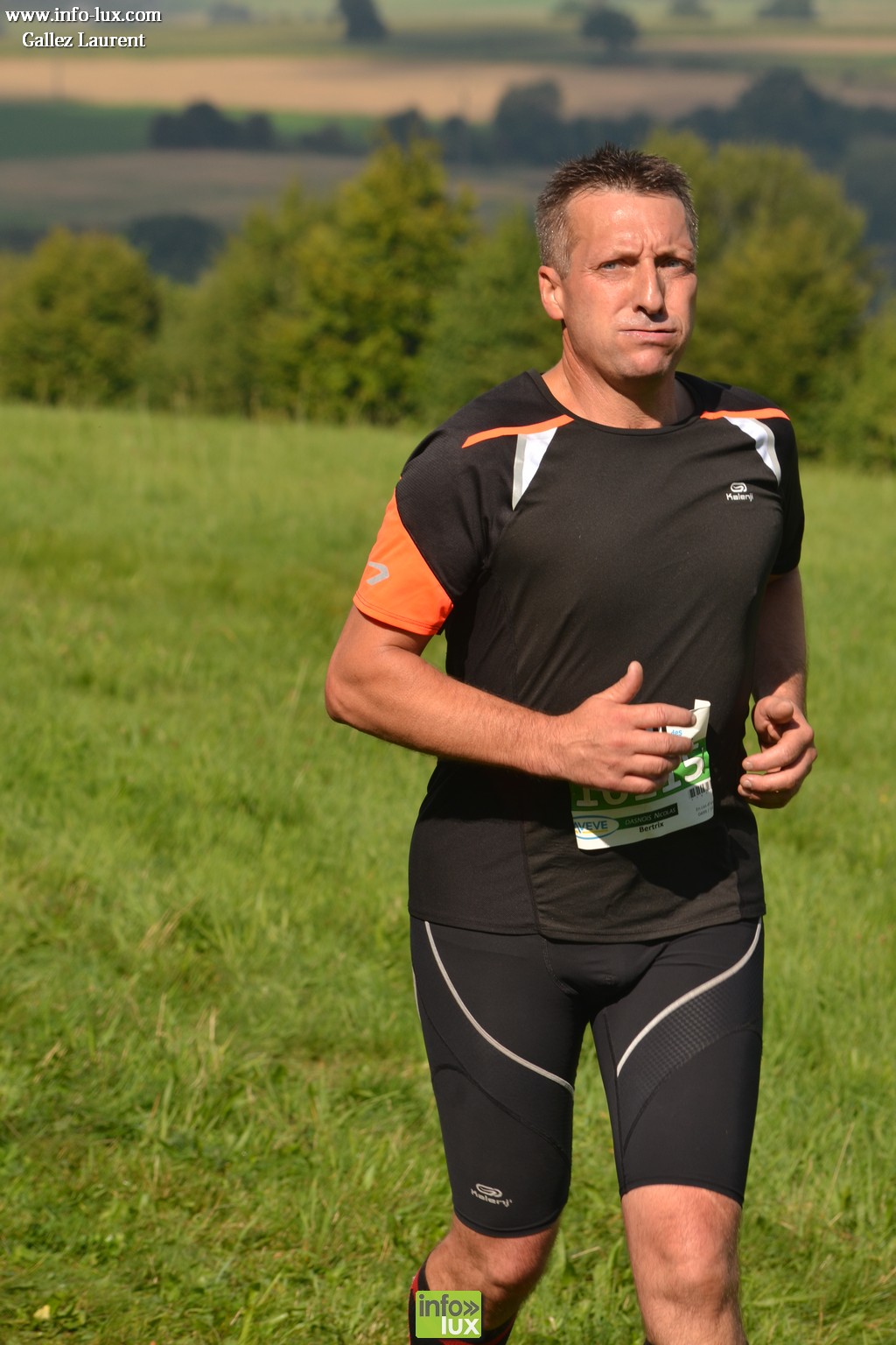 images/stories/PHOTOSREP/2016Spetembre/FEE3/trail00187