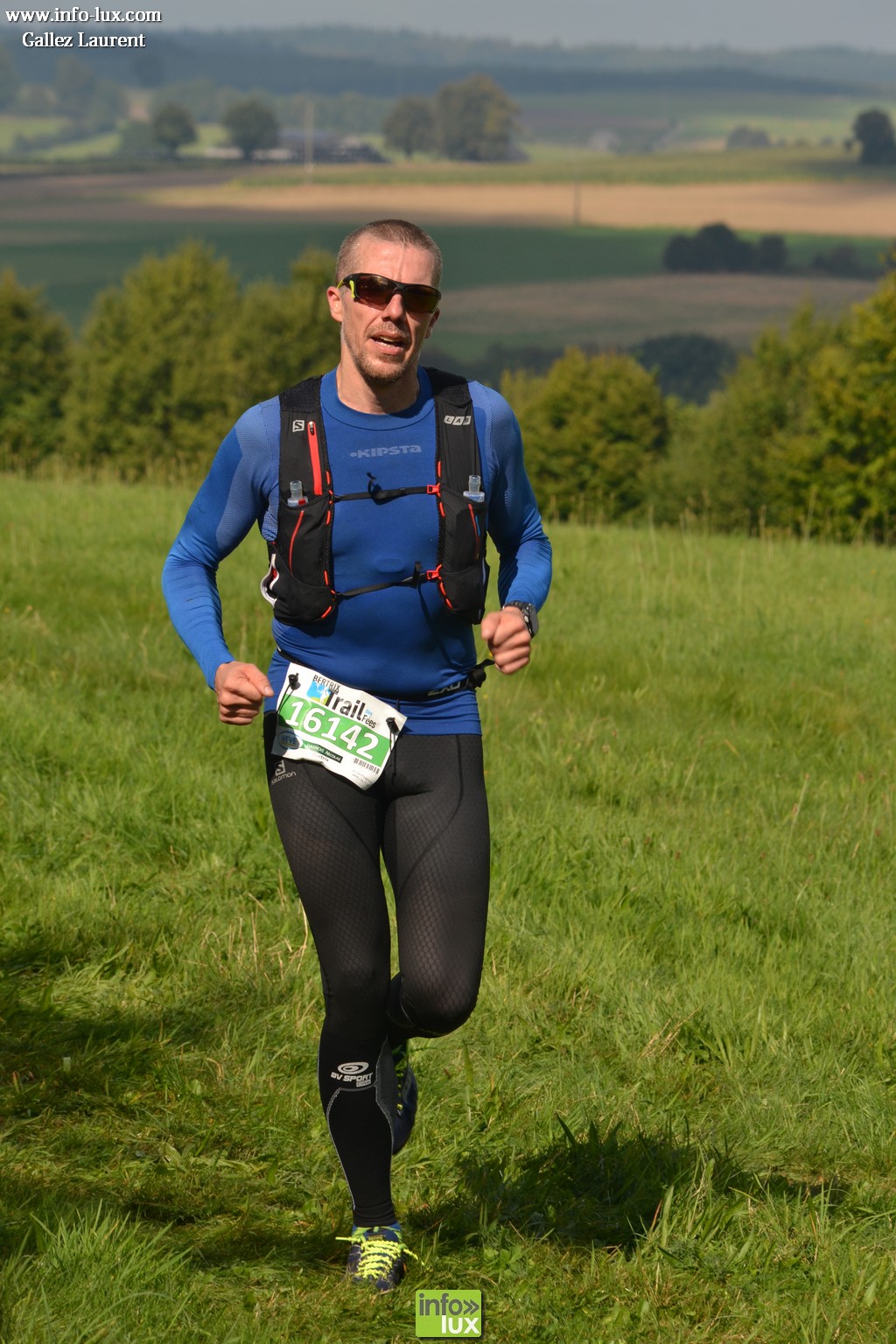 images/stories/PHOTOSREP/2016Spetembre/FEE3/trail00188