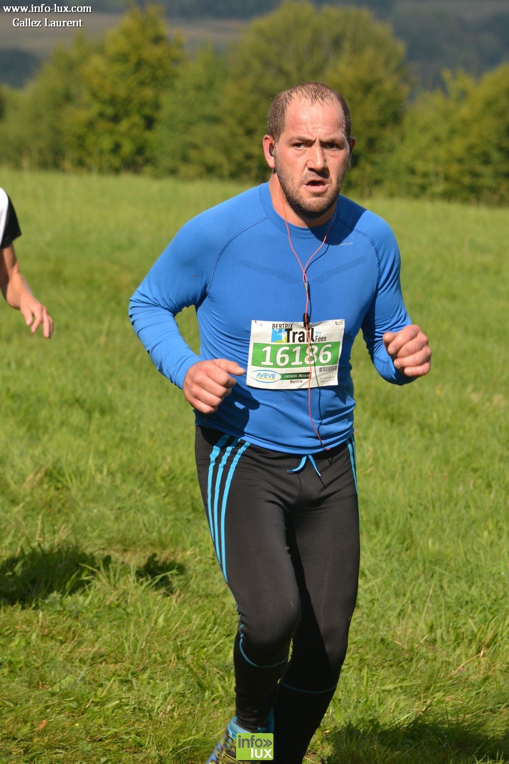 images/stories/PHOTOSREP/2016Spetembre/FEE3/trail00189