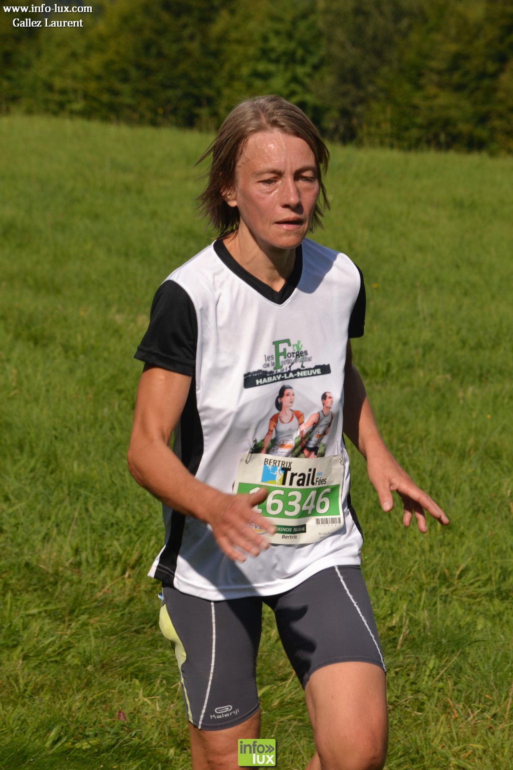 images/stories/PHOTOSREP/2016Spetembre/FEE3/trail00190