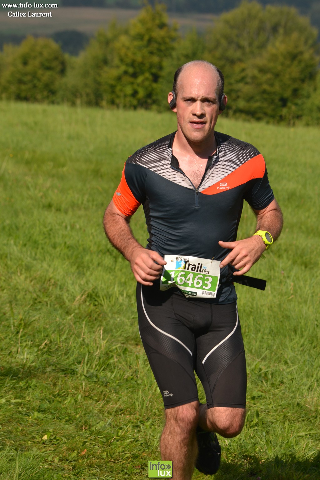 images/stories/PHOTOSREP/2016Spetembre/FEE3/trail00191