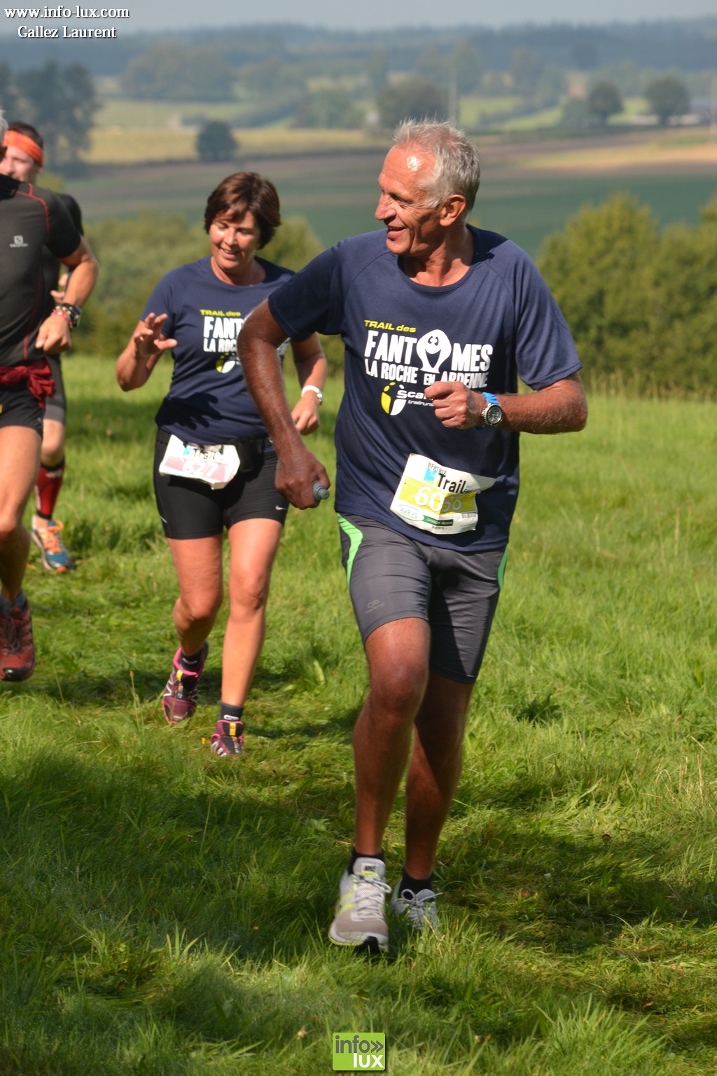 images/stories/PHOTOSREP/2016Spetembre/FEE3/trail00192
