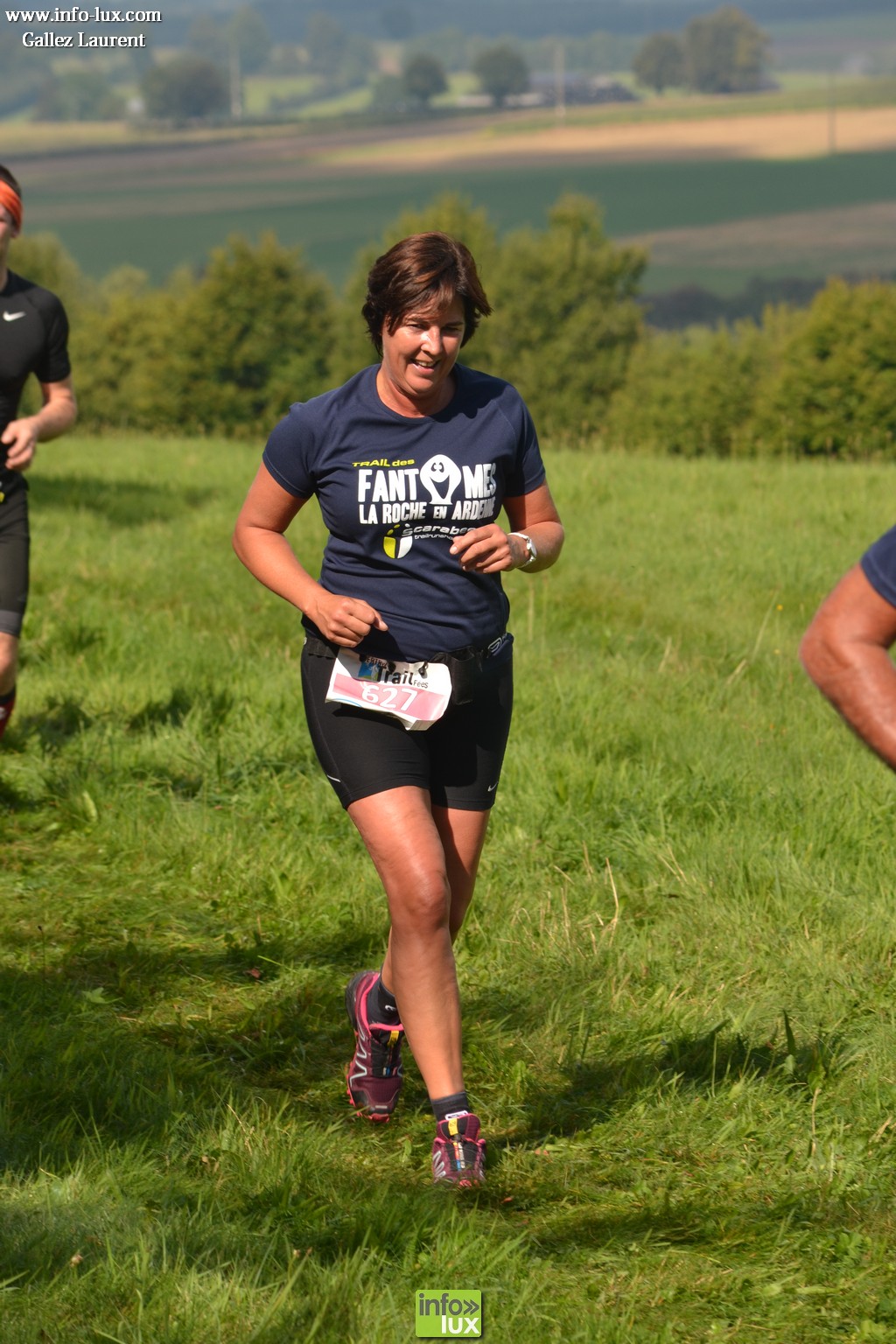 images/stories/PHOTOSREP/2016Spetembre/FEE3/trail00193