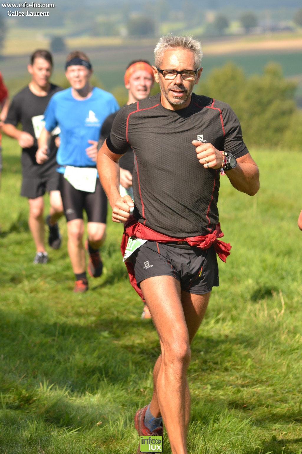 images/stories/PHOTOSREP/2016Spetembre/FEE3/trail00194