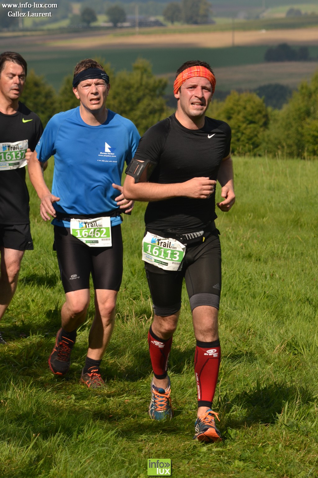 images/stories/PHOTOSREP/2016Spetembre/FEE3/trail00195