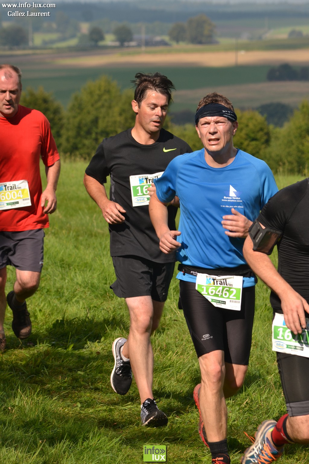 images/stories/PHOTOSREP/2016Spetembre/FEE3/trail00196