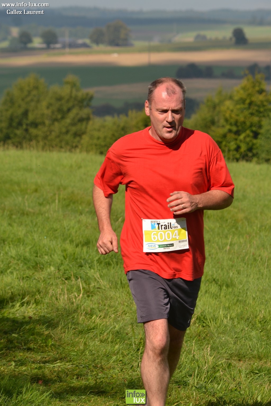 images/stories/PHOTOSREP/2016Spetembre/FEE3/trail00197