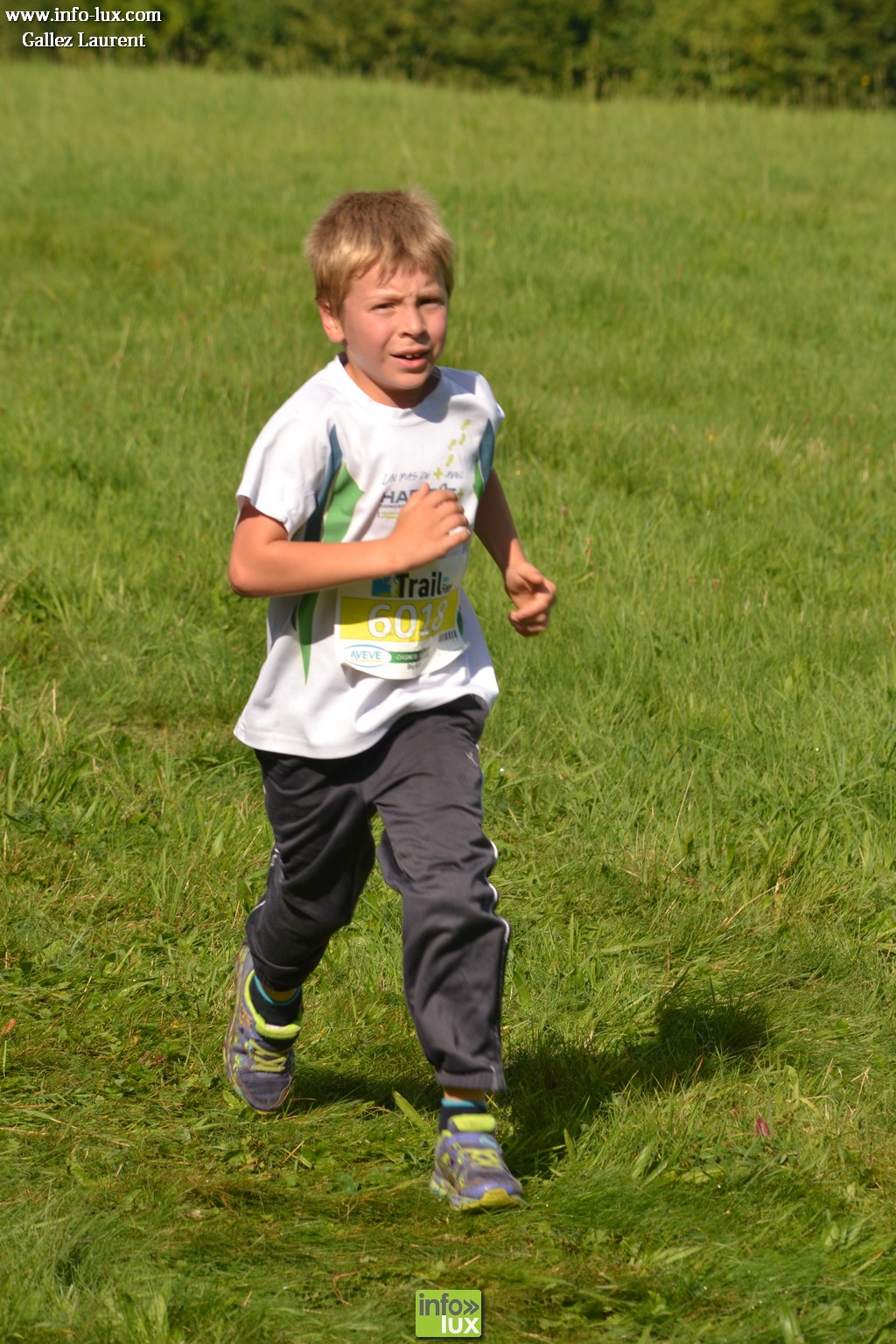 images/stories/PHOTOSREP/2016Spetembre/FEE3/trail00198