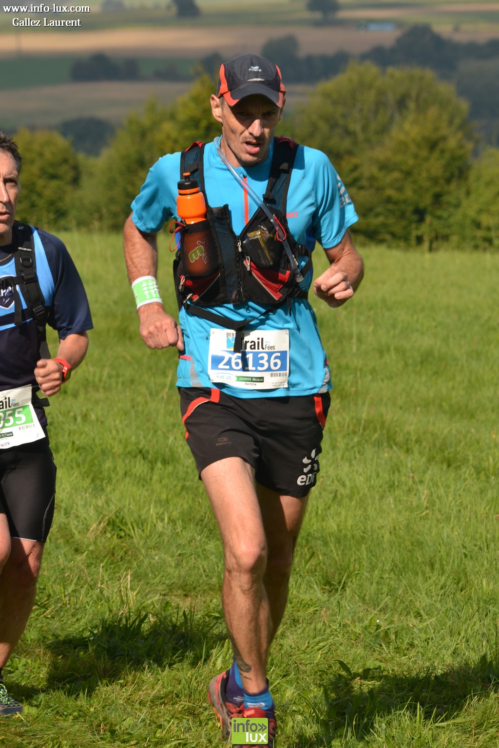 images/stories/PHOTOSREP/2016Spetembre/FEE3/trail00199