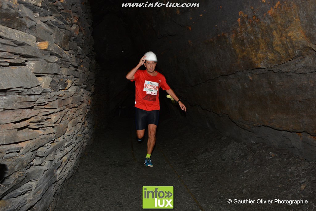 images/stories/PHOTOSREP/2016Spetembre/FEE4/trail002