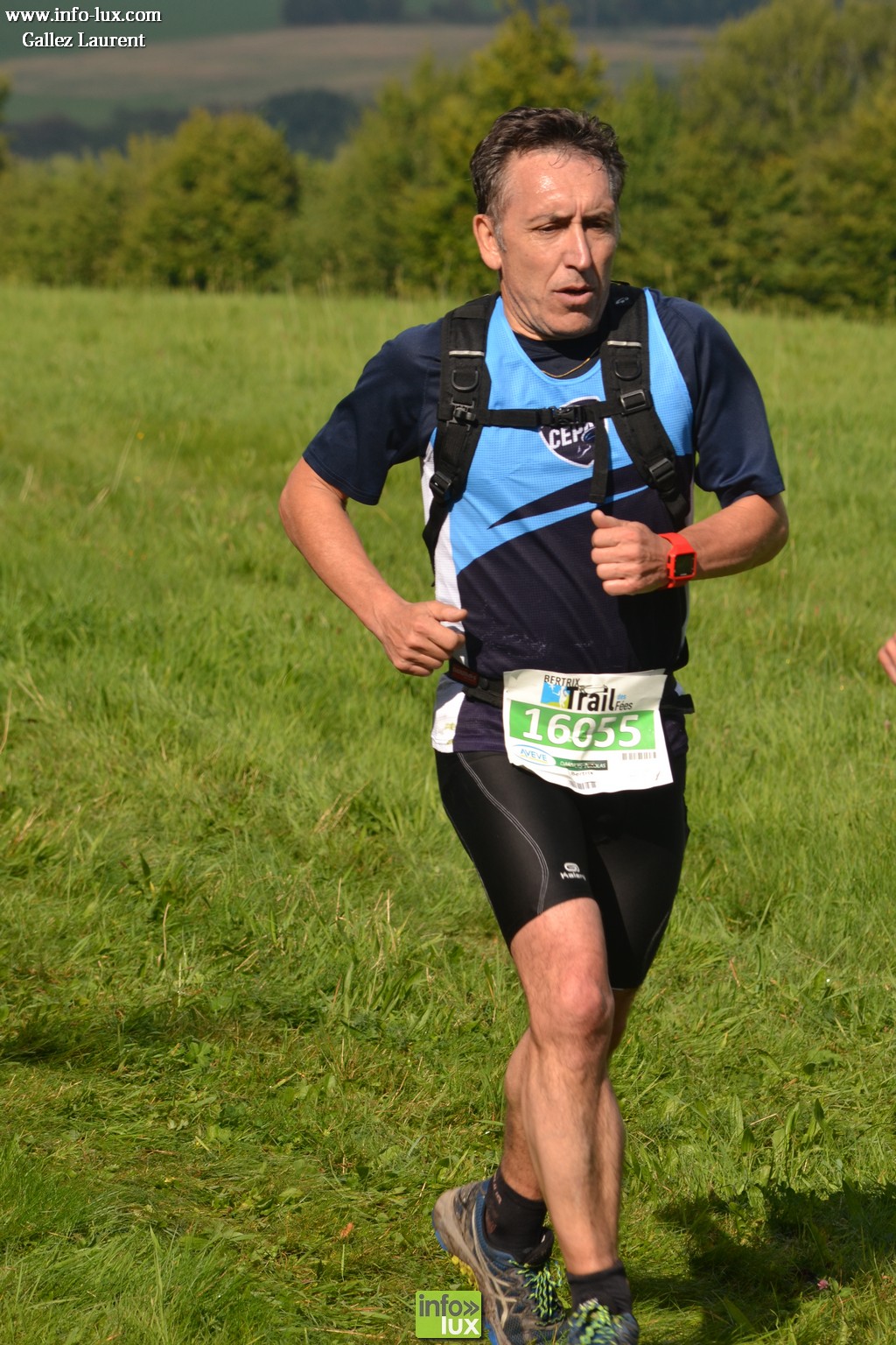 images/stories/PHOTOSREP/2016Spetembre/FEE3/trail00200