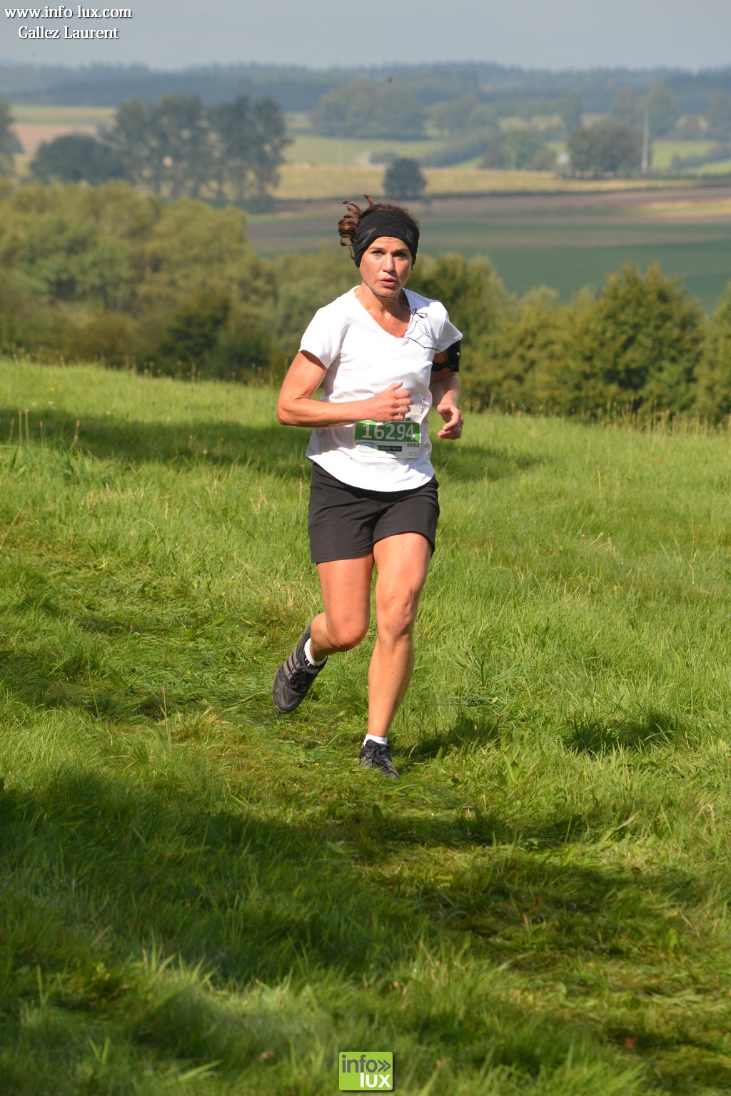 images/stories/PHOTOSREP/2016Spetembre/FEE3/trail00201