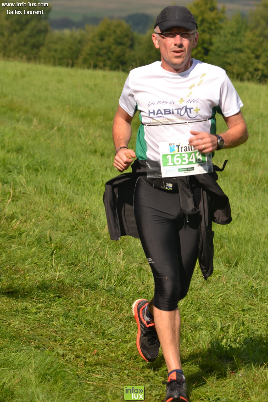 images/stories/PHOTOSREP/2016Spetembre/FEE3/trail00202
