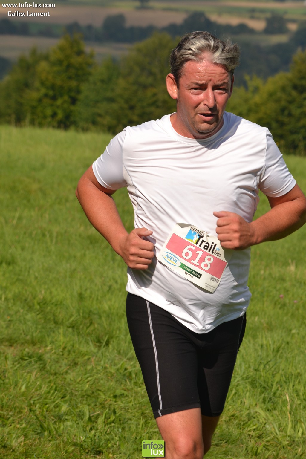 images/stories/PHOTOSREP/2016Spetembre/FEE3/trail00203