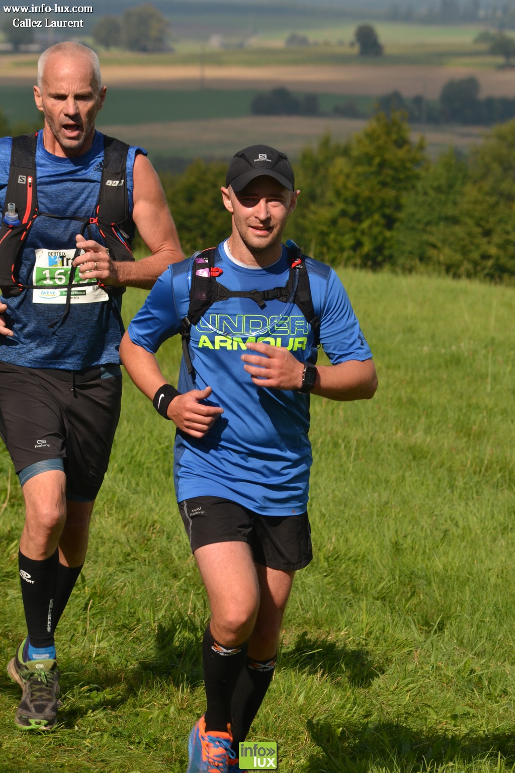 images/stories/PHOTOSREP/2016Spetembre/FEE3/trail00204