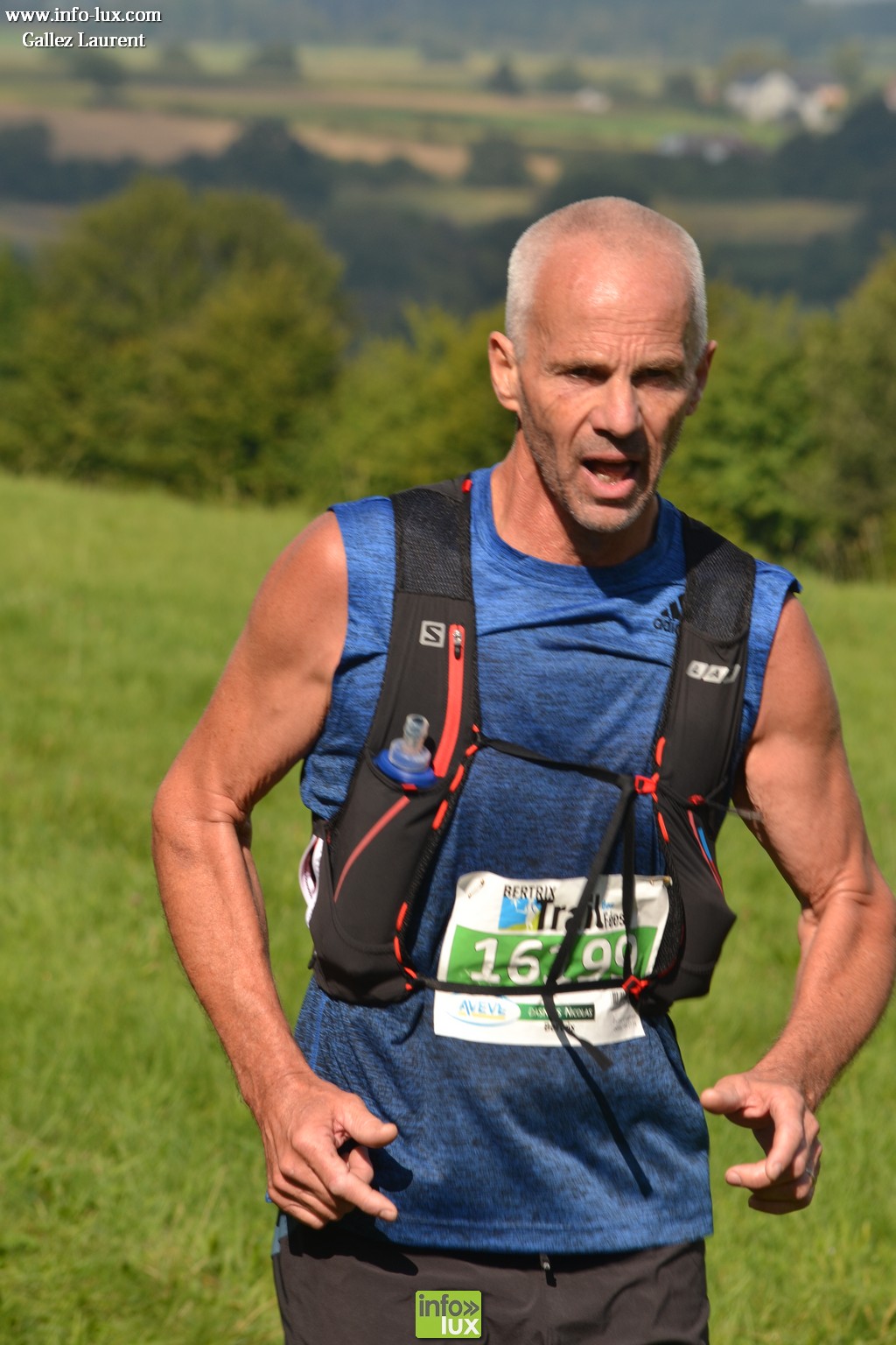 images/stories/PHOTOSREP/2016Spetembre/FEE3/trail00205