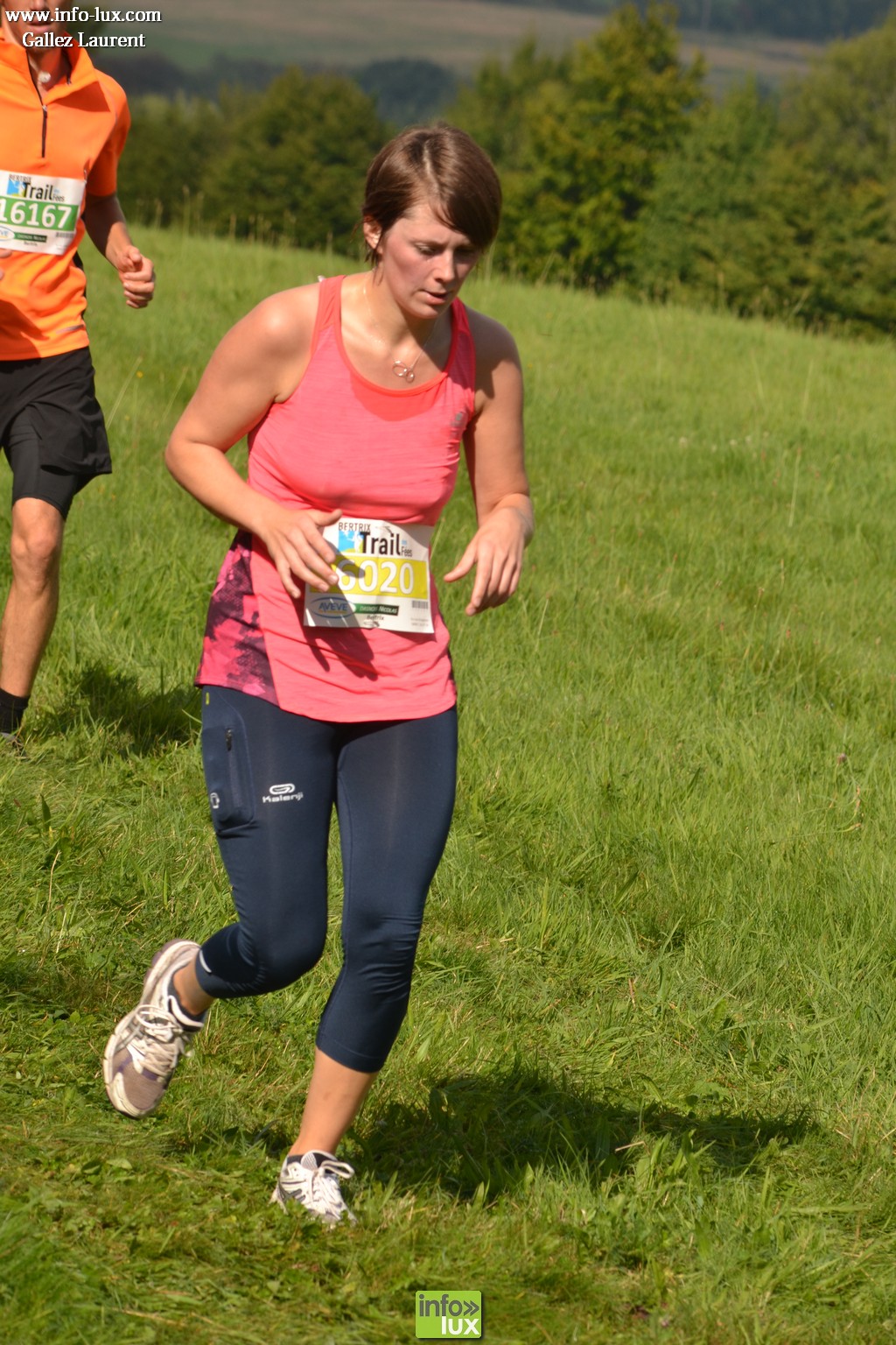 images/stories/PHOTOSREP/2016Spetembre/FEE3/trail00206