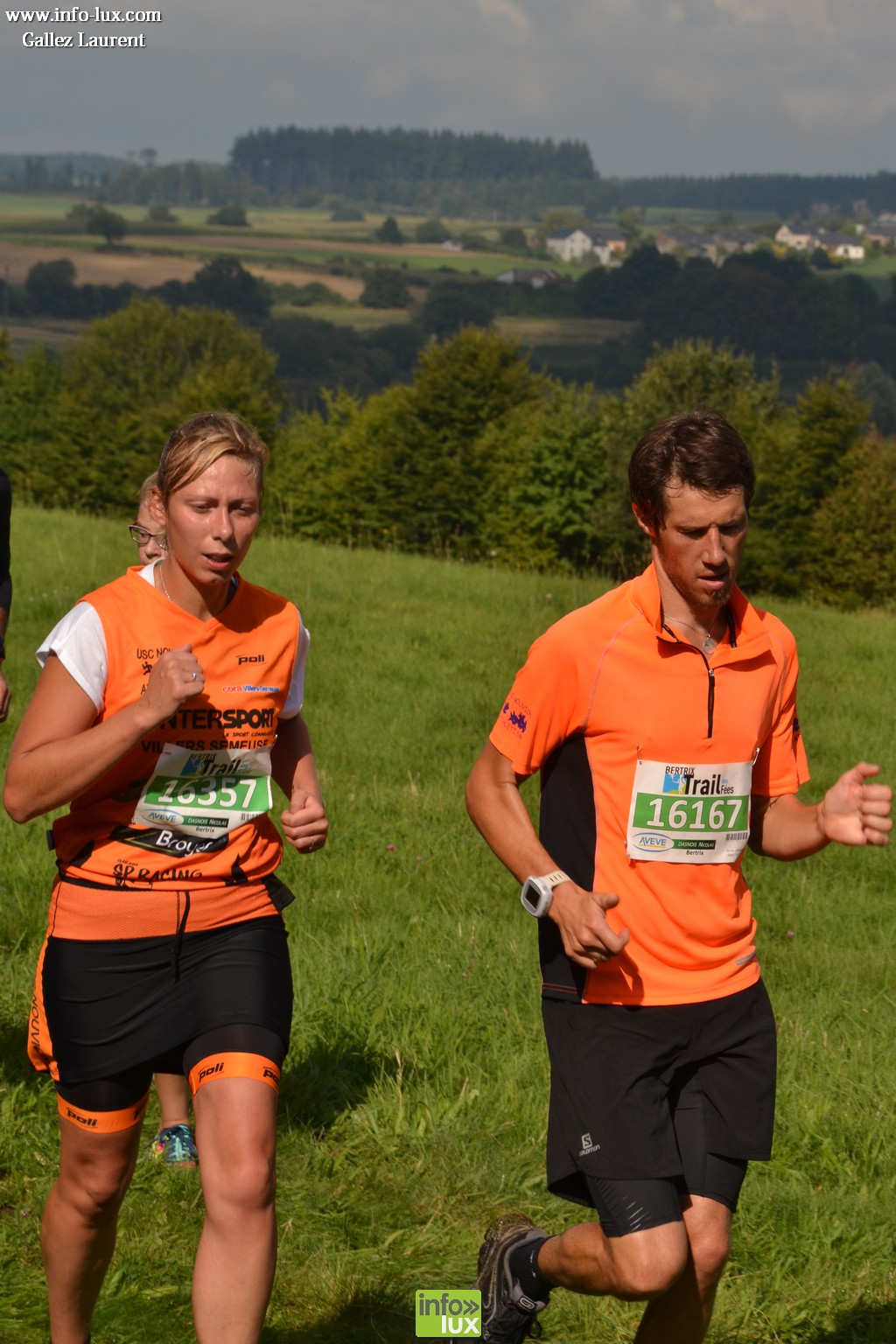 images/stories/PHOTOSREP/2016Spetembre/FEE3/trail00207