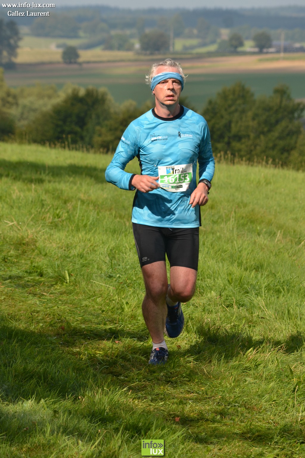 images/stories/PHOTOSREP/2016Spetembre/FEE3/trail00208