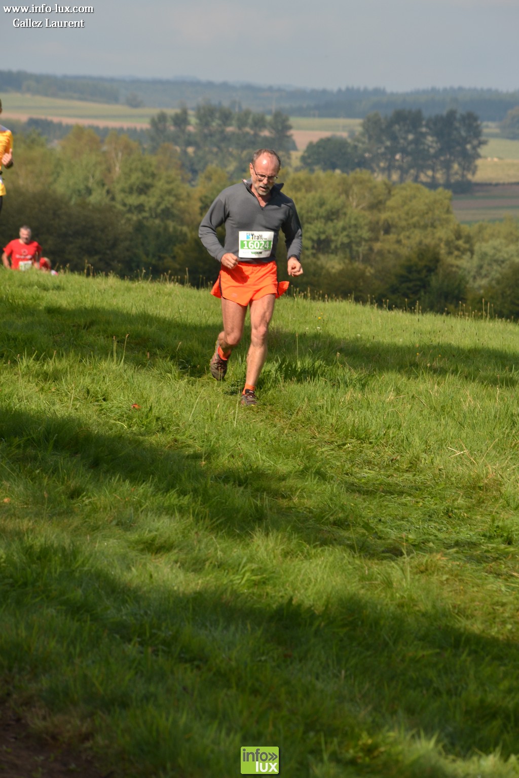images/stories/PHOTOSREP/2016Spetembre/FEE3/trail00209