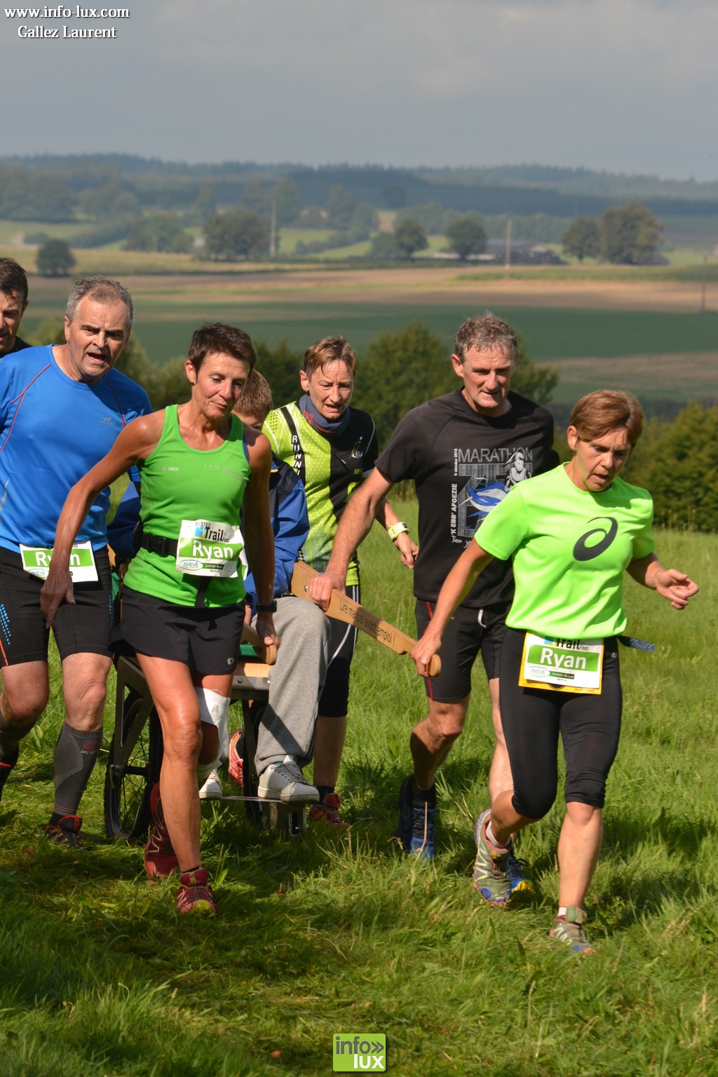images/stories/PHOTOSREP/2016Spetembre/FEE3/trail00210