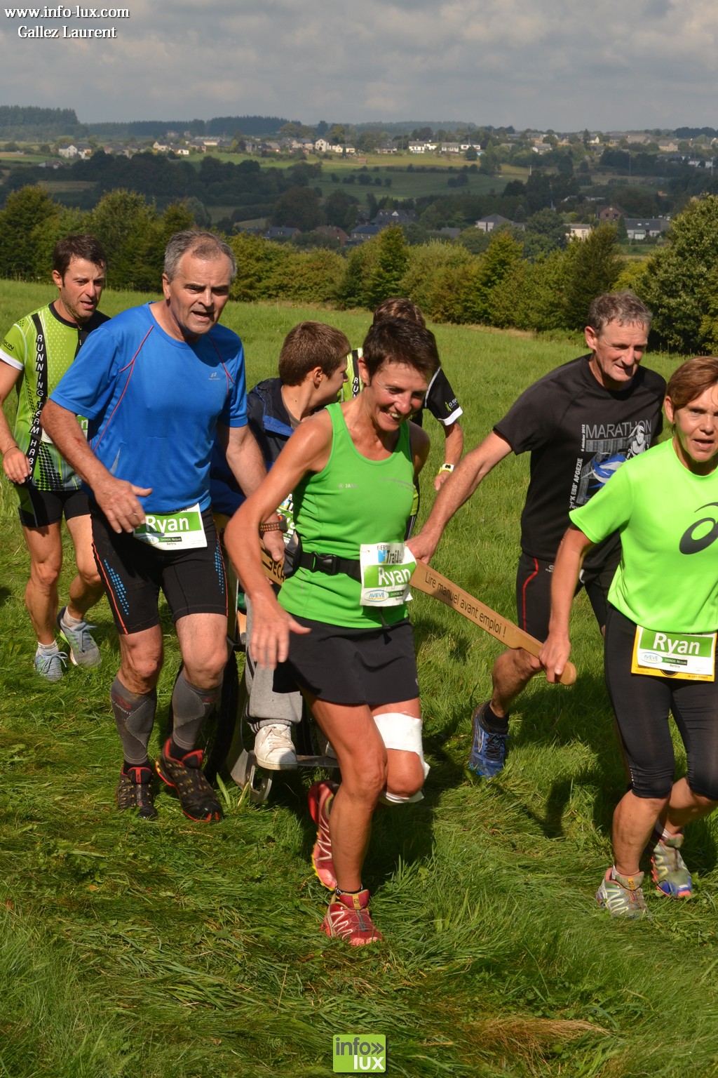 images/stories/PHOTOSREP/2016Spetembre/FEE3/trail00211