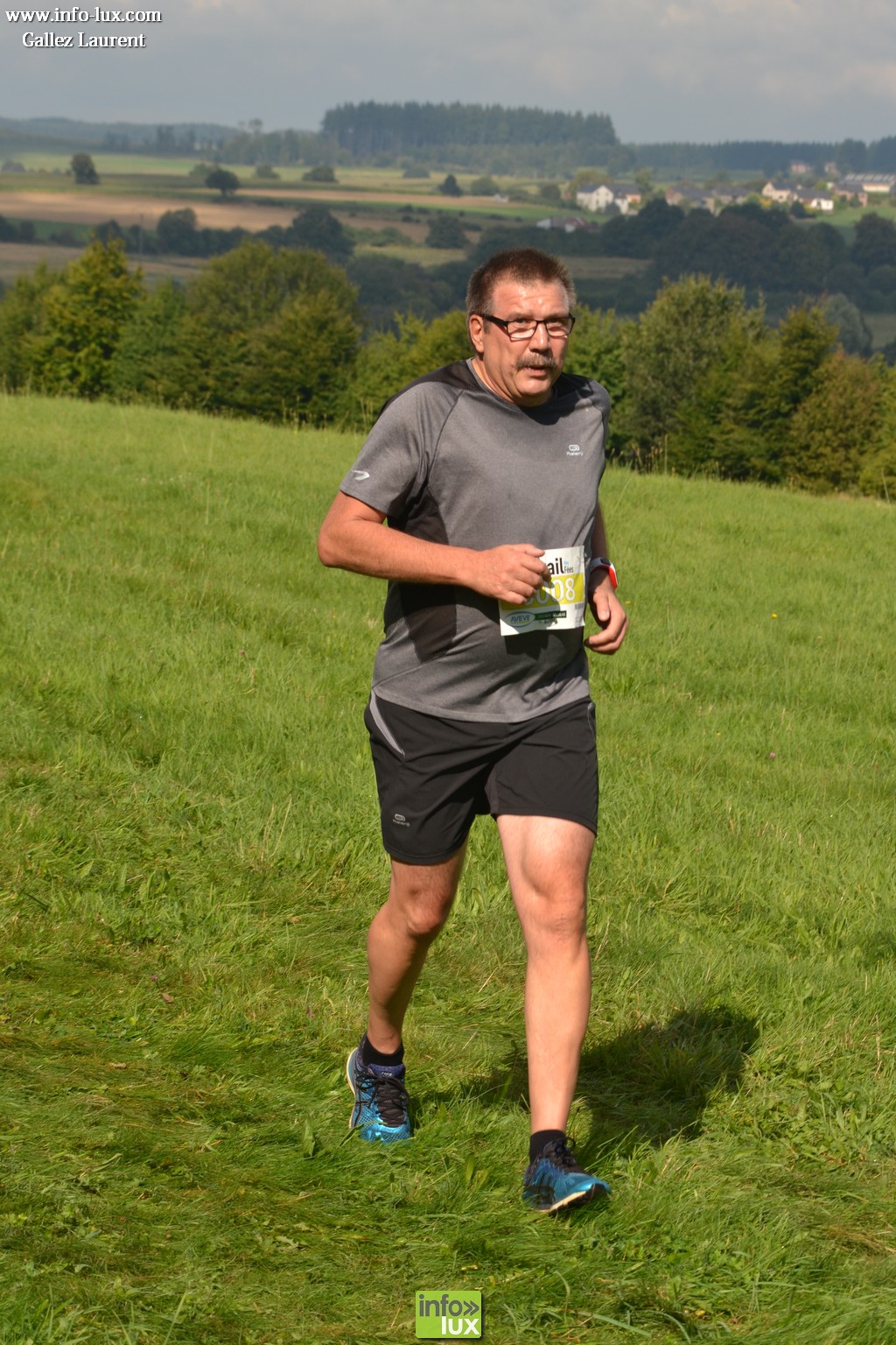 images/stories/PHOTOSREP/2016Spetembre/FEE3/trail00212
