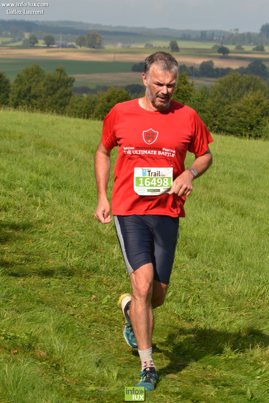 images/stories/PHOTOSREP/2016Spetembre/FEE3/trail00213