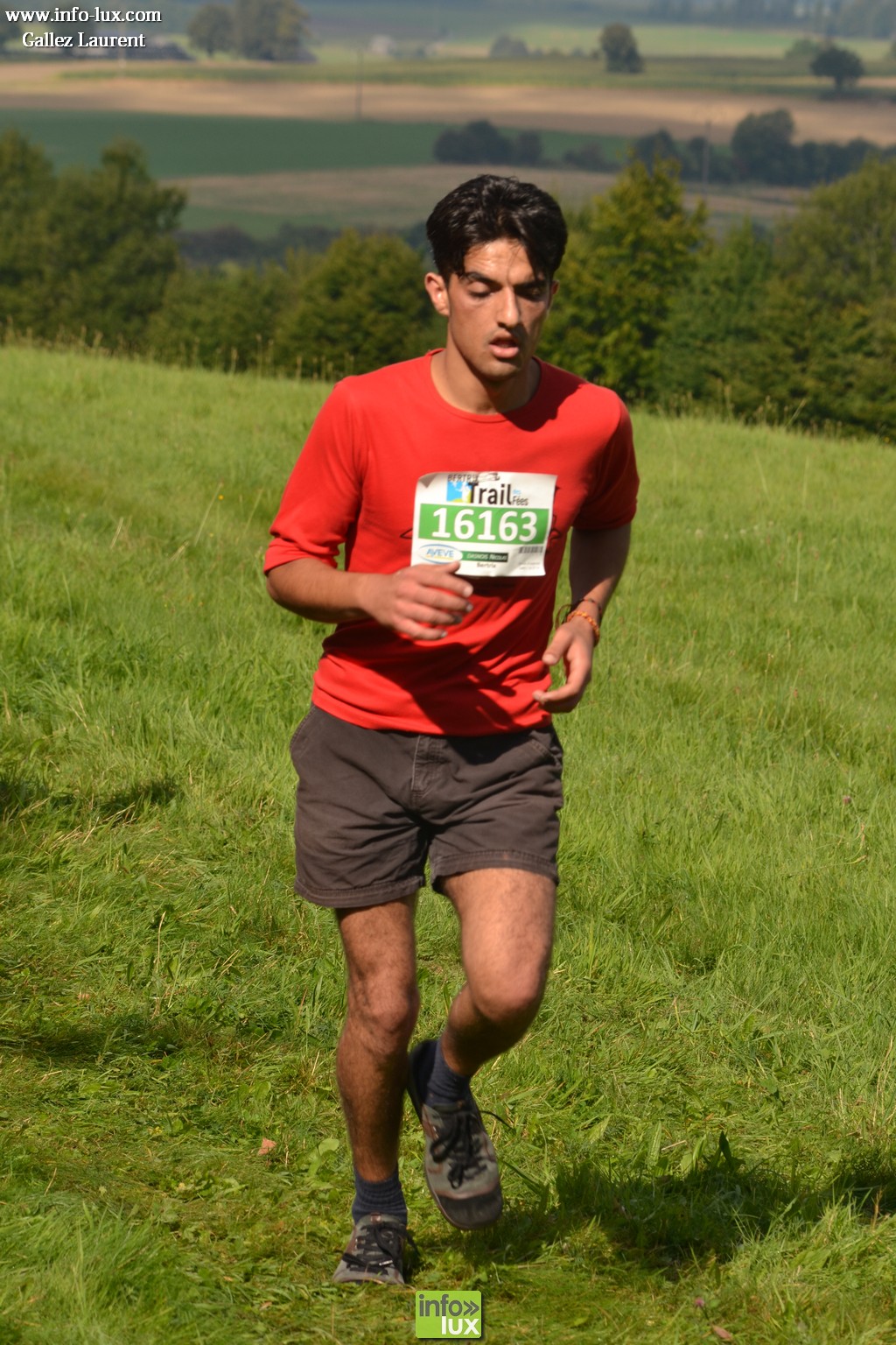 images/stories/PHOTOSREP/2016Spetembre/FEE3/trail00214